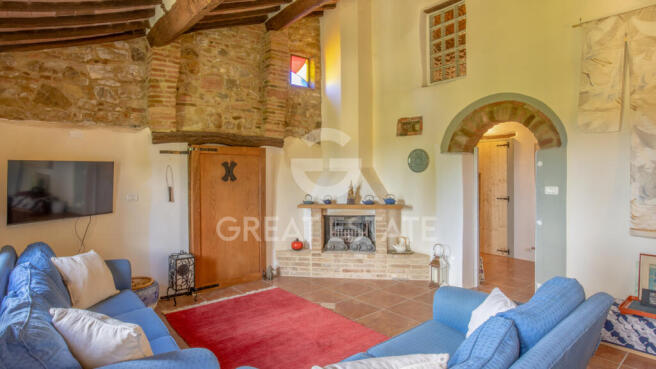 Interno