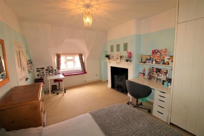 Photo 16
