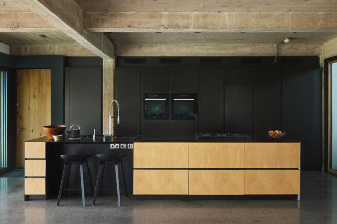 218868 - DGLA1256.jpg