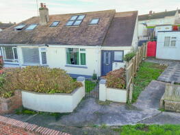 69, Marldon Road, Paignton TQ3 3NS