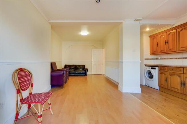 4_Kitchen-Dining Room-2.jpg