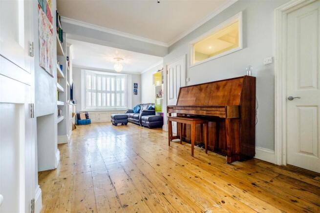 living room 2.jpg