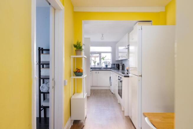 5 Headley Walk-11.jpg