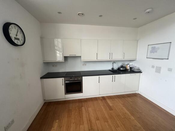 20260212 092558180 IOS T202602121628.jpg