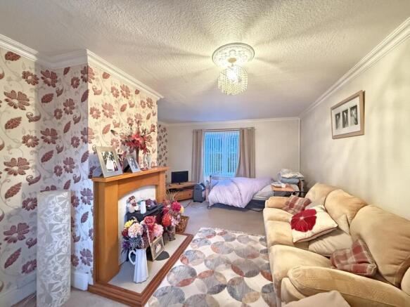 Goodwin Avenue 15 - Living Room Two.jpg