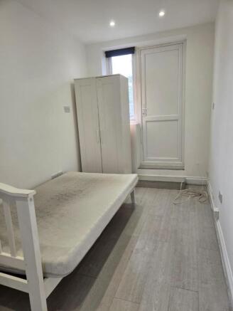 WhatsApp Image 2026-02-14 at 12.14.55 (3).jpeg