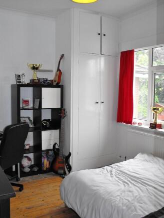 Photo 22