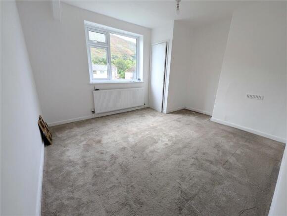 Picture No. 01