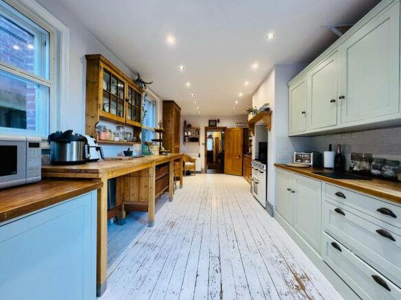 Fitted Kitchen.jpeg