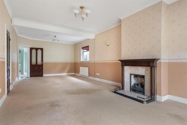 South Road, Bishop's Stortford photo 4
