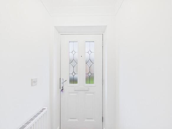 CAM01835G0-PR0403...