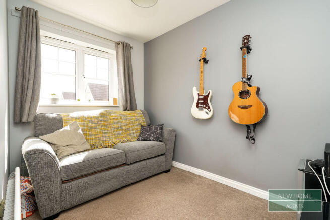 3 bed End of Terrace for sale Image 12