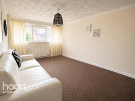 83, Templemere, Norwich NR3 4EG
