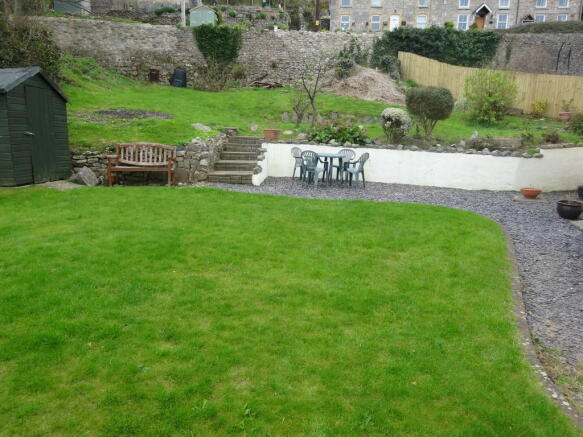 Photo 4
