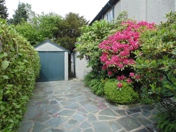 Photo 20