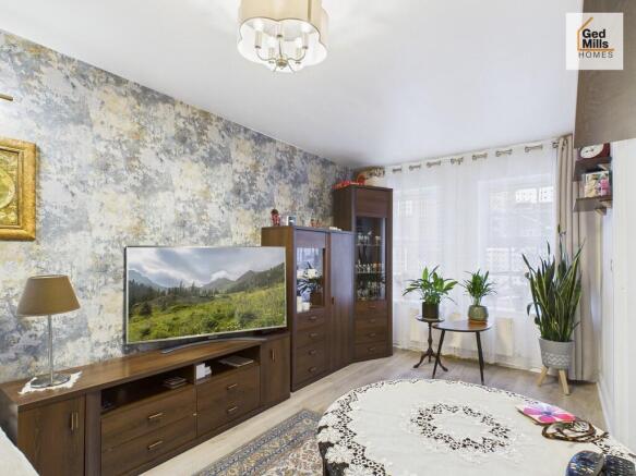 CAM02899G0-PR0071...