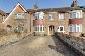 68, Shandon Road, Broadwater, Worthing BN14 9DX