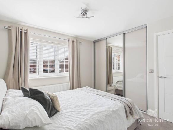 3 bed Detached for sale Image 11