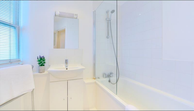 Screenshot 2026-01-08 at 12.17.25.png