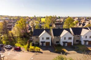 5, St Margarets Avenue, Loanhead EH20 9FH
