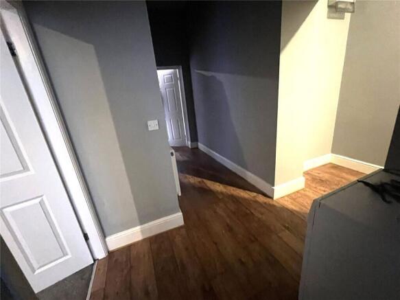 2 bed Apartment for sale Image 12