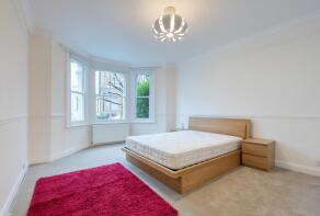18, Leathwaite Road, London SW11 1XQ