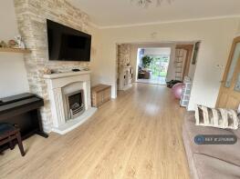 49, Ashridge Way, Morden SM4 4ED
