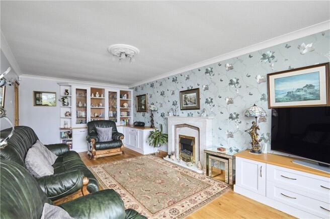 2 bed Bungalow for sale Image 6