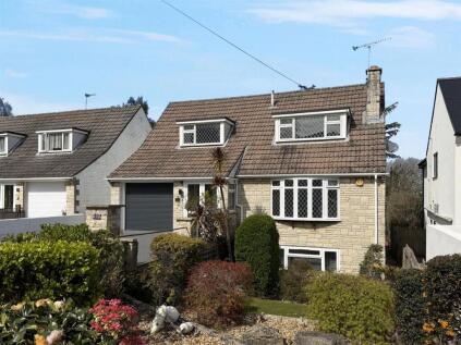 Leigham Vale Road, Southbourne