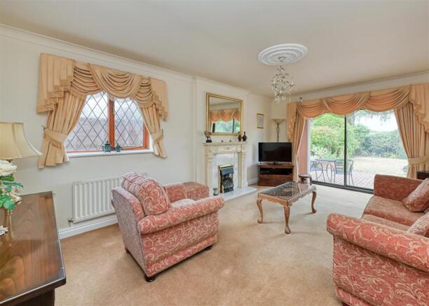 45 Horsebrook Lane-01.jpg