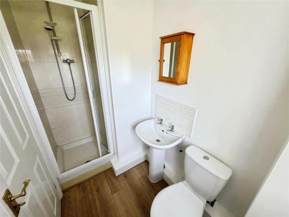 3 bed Detached for sale Image 8
