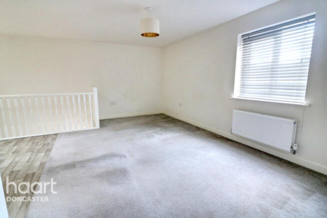 2 bed Coach House for sale Image 7