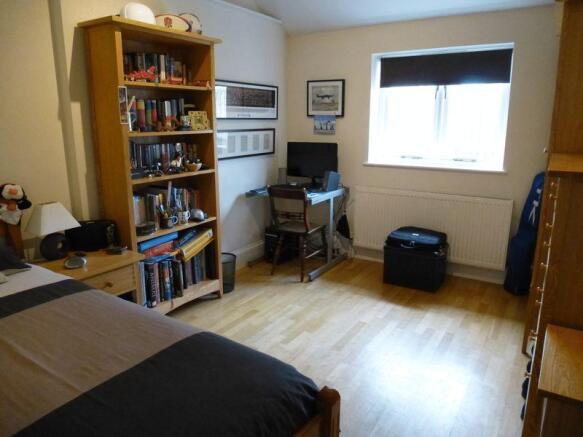 Photo 15