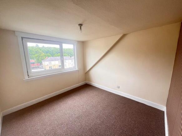 34-5 Mansfield Road, Hawick, TD9 8AR photo 4