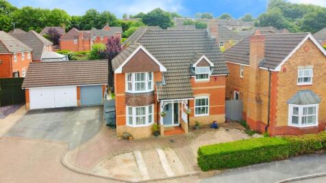 Cranborne Chase, Taw Hill, SN25