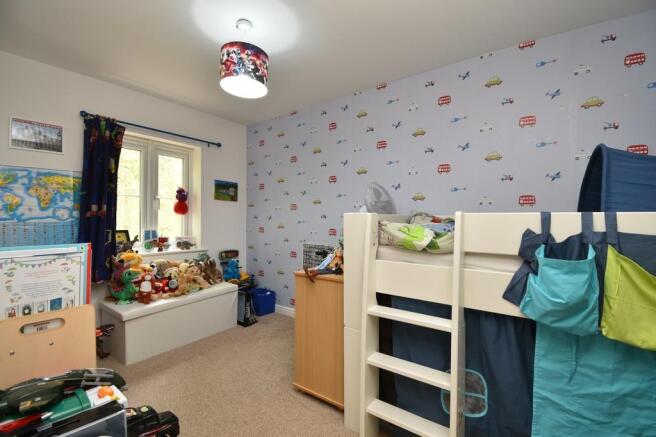 Photo 6