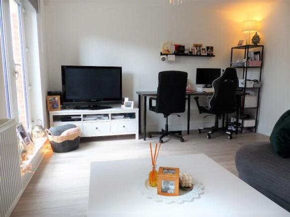 Photo 7