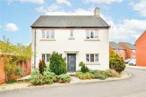 20a, Dowse Road, Devizes SN10 3FN