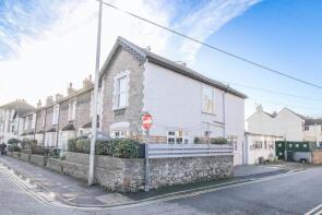 75, Alfred Street, Weston-super-mare BS23 1PP