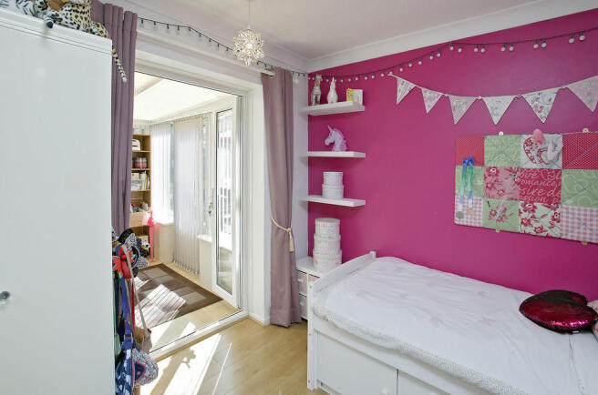 Photo 9