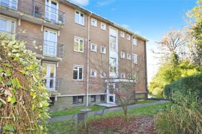 85, Hillside Court, Ty-gwyn Road, Penylan, Cardiff CF23 5JB