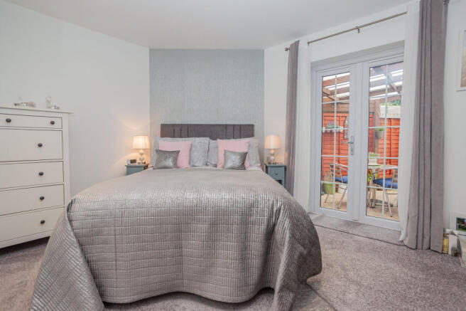 Bedroom-(5)