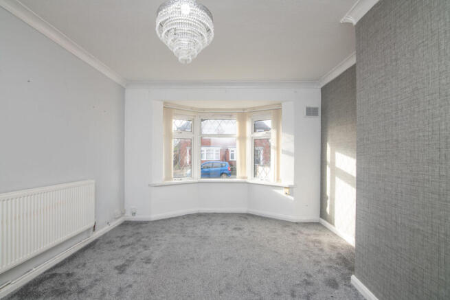 Bassett Road, Wednesbury photo 4