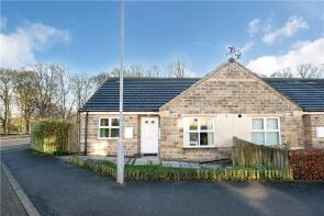141, Swan Avenue, Bingley BD16 3PL