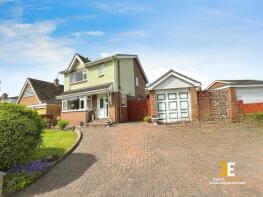 39, Ffordd Naddyn, Glan Conwy LL28 5NH