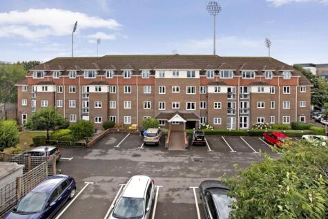 Dellers Wharf, Taunton