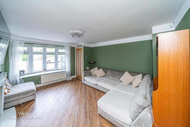 ¿ Webbs Estate Agents ¿ (120 of 151).jpg