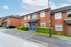 337, Frankley Beeches Road, Longbridge, Birmingham B31 5LX