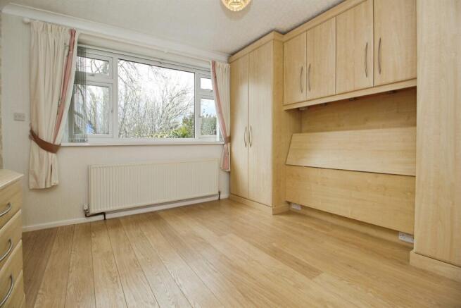 3 bed Semi-Detached for sale Image 10