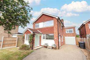 46, Highfield Road, Ripon HG4 2JZ